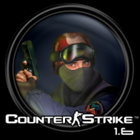Couter Strike 1.6